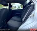 ЗАЗ Віда, об'ємом двигуна 1.5 л та пробігом 92 тис. км за 3900 $, фото 6 на Automoto.ua