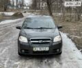 ЗАЗ Віда, об'ємом двигуна 1.5 л та пробігом 147 тис. км за 4450 $, фото 1 на Automoto.ua