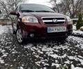 ЗАЗ Вида, объемом двигателя 15 л и пробегом 74 тыс. км за 5100 $, фото 1 на Automoto.ua
