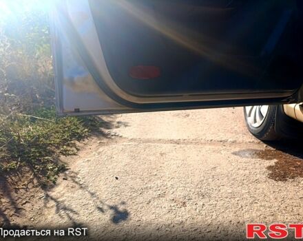 ЗАЗ Вида, объемом двигателя 1.5 л и пробегом 160 тыс. км за 3350 $, фото 5 на Automoto.ua