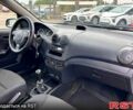 ЗАЗ Віда, об'ємом двигуна 1.5 л та пробігом 92 тис. км за 3900 $, фото 7 на Automoto.ua