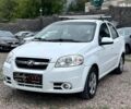 ЗАЗ Вида, объемом двигателя 1.5 л и пробегом 92 тыс. км за 3900 $, фото 1 на Automoto.ua