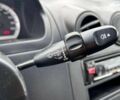 ЗАЗ Вида, объемом двигателя 1.5 л и пробегом 92 тыс. км за 3900 $, фото 19 на Automoto.ua