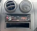 ЗАЗ Вида, объемом двигателя 1.5 л и пробегом 92 тыс. км за 3900 $, фото 20 на Automoto.ua