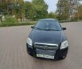 ЗАЗ Вида, объемом двигателя 1.5 л и пробегом 105 тыс. км за 4400 $, фото 1 на Automoto.ua