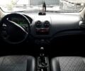 ЗАЗ Вида, объемом двигателя 15 л и пробегом 74 тыс. км за 5100 $, фото 7 на Automoto.ua