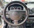 ЗАЗ Вида, объемом двигателя 1.5 л и пробегом 92 тыс. км за 3900 $, фото 17 на Automoto.ua