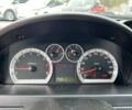 ЗАЗ Вида, объемом двигателя 1.5 л и пробегом 92 тыс. км за 3900 $, фото 16 на Automoto.ua