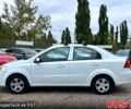 ЗАЗ Віда, об'ємом двигуна 1.5 л та пробігом 92 тис. км за 3900 $, фото 4 на Automoto.ua