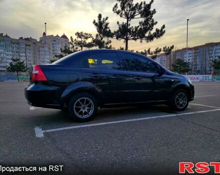 ЗАЗ Віда, об'ємом двигуна 15 л та пробігом 177 тис. км за 4500 $, фото 3 на Automoto.ua