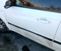 ЗАЗ Вида, объемом двигателя 1.5 л и пробегом 175 тыс. км за 3500 $, фото 1 на Automoto.ua
