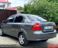 ЗАЗ Вида, объемом двигателя 1.5 л и пробегом 148 тыс. км за 4300 $, фото 3 на Automoto.ua
