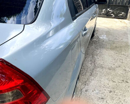 ЗАЗ Віда, об'ємом двигуна 1.5 л та пробігом 200 тис. км за 4000 $, фото 4 на Automoto.ua
