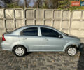 ЗАЗ Вида, объемом двигателя 1.5 л и пробегом 189 тыс. км за 3999 $, фото 5 на Automoto.ua