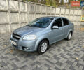 ЗАЗ Вида, объемом двигателя 1.5 л и пробегом 189 тыс. км за 3999 $, фото 1 на Automoto.ua
