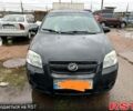 ЗАЗ Вида, объемом двигателя 1.5 л и пробегом 230 тыс. км за 3450 $, фото 1 на Automoto.ua