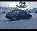 ЗАЗ Віда, об'ємом двигуна 15 л та пробігом 177 тис. км за 4500 $, фото 1 на Automoto.ua