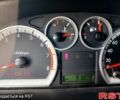 ЗАЗ Віда, об'ємом двигуна 1.5 л та пробігом 92 тис. км за 4200 $, фото 2 на Automoto.ua