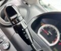 ЗАЗ Вида, объемом двигателя 1.5 л и пробегом 92 тыс. км за 3900 $, фото 18 на Automoto.ua