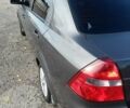 ЗАЗ Вида, объемом двигателя 1.5 л и пробегом 173 тыс. км за 4400 $, фото 5 на Automoto.ua