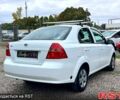 ЗАЗ Віда, об'ємом двигуна 1.5 л та пробігом 92 тис. км за 3900 $, фото 2 на Automoto.ua