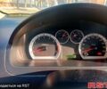 ЗАЗ Вида, объемом двигателя 1.5 л и пробегом 175 тыс. км за 3500 $, фото 3 на Automoto.ua