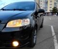 ЗАЗ Віда, об'ємом двигуна 15 л та пробігом 177 тис. км за 4500 $, фото 1 на Automoto.ua
