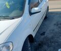 ЗАЗ Вида, объемом двигателя 1.5 л и пробегом 175 тыс. км за 3500 $, фото 1 на Automoto.ua