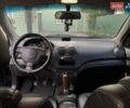 ЗАЗ Вида, объемом двигателя 1.5 л и пробегом 220 тыс. км за 4600 $, фото 4 на Automoto.ua