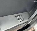 ЗАЗ Вида, объемом двигателя 1.5 л и пробегом 92 тыс. км за 3900 $, фото 11 на Automoto.ua