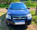 ЗАЗ Віда, об'ємом двигуна 1.5 л та пробігом 92 тис. км за 4200 $, фото 1 на Automoto.ua