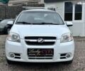 ЗАЗ Вида, объемом двигателя 1.5 л и пробегом 92 тыс. км за 3900 $, фото 1 на Automoto.ua