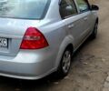 ЗАЗ Вида, объемом двигателя 1.5 л и пробегом 103 тыс. км за 4000 $, фото 1 на Automoto.ua