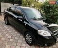 ЗАЗ Вида, объемом двигателя 1.5 л и пробегом 220 тыс. км за 4600 $, фото 1 на Automoto.ua