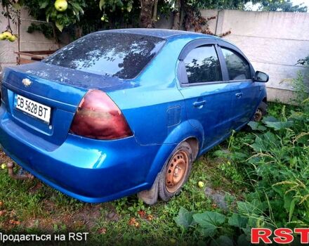 ЗАЗ Вида, объемом двигателя 1.5 л и пробегом 200 тыс. км за 2600 $, фото 3 на Automoto.ua