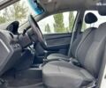 ЗАЗ Вида, объемом двигателя 1.5 л и пробегом 92 тыс. км за 3900 $, фото 12 на Automoto.ua