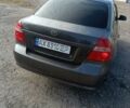 ЗАЗ Вида, объемом двигателя 1.5 л и пробегом 173 тыс. км за 4400 $, фото 3 на Automoto.ua