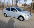 ЗАЗ Вида, объемом двигателя 1.5 л и пробегом 118 тыс. км за 4700 $, фото 1 на Automoto.ua