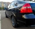 ЗАЗ Віда, об'ємом двигуна 15 л та пробігом 177 тис. км за 4500 $, фото 2 на Automoto.ua