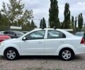 ЗАЗ Вида, объемом двигателя 1.5 л и пробегом 92 тыс. км за 3900 $, фото 7 на Automoto.ua