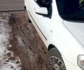 ЗАЗ Вида, объемом двигателя 1.5 л и пробегом 175 тыс. км за 3500 $, фото 2 на Automoto.ua