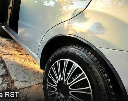 ЗАЗ Вида, объемом двигателя 1.5 л и пробегом 105 тыс. км за 4900 $, фото 9 на Automoto.ua