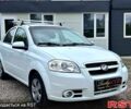 ЗАЗ Віда, об'ємом двигуна 1.5 л та пробігом 92 тис. км за 3900 $, фото 1 на Automoto.ua