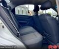ЗАЗ Віда, об'ємом двигуна 1.5 л та пробігом 92 тис. км за 3900 $, фото 8 на Automoto.ua