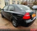 ЗАЗ Вида, объемом двигателя 1.5 л и пробегом 230 тыс. км за 3450 $, фото 5 на Automoto.ua