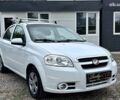 ЗАЗ Вида, объемом двигателя 1.5 л и пробегом 92 тыс. км за 3900 $, фото 2 на Automoto.ua