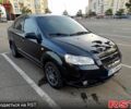 ЗАЗ Віда, об'ємом двигуна 15 л та пробігом 177 тис. км за 4500 $, фото 9 на Automoto.ua