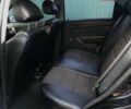 ЗАЗ Вида, объемом двигателя 1.5 л и пробегом 220 тыс. км за 4600 $, фото 1 на Automoto.ua