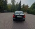 ЗАЗ Вида, объемом двигателя 1.5 л и пробегом 105 тыс. км за 4400 $, фото 2 на Automoto.ua