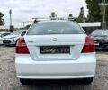ЗАЗ Вида, объемом двигателя 1.5 л и пробегом 92 тыс. км за 3900 $, фото 5 на Automoto.ua